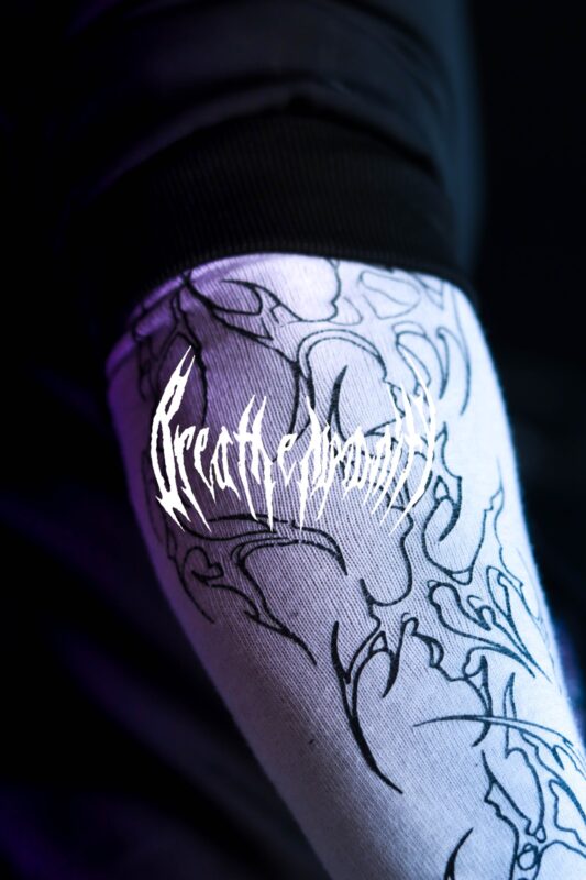 WhatsApp Image 2025-02-14 at 00.48.44