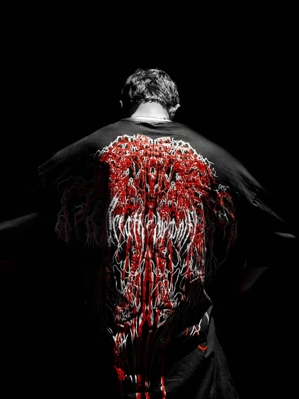 WhatsApp Image 2025-03-29 at 06.13.52